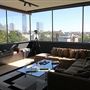 825 House