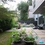 1133 Home