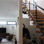1133 Home