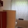1133 Home