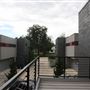 1133 Home