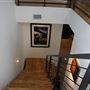 1133 Home