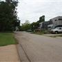 1133 Home