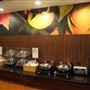 Fairfield Inn - NW OKC