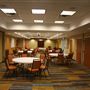 Fairfield Inn - NW OKC