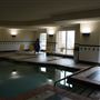 Fairfield Inn - NW OKC
