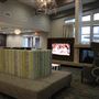 Residence Inn - NW OKC