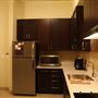Residence Inn - NW OKC