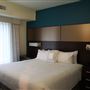 Residence Inn - NW OKC