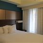 Residence Inn - NW OKC