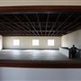 Warehouse OKC