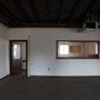 Warehouse OKC