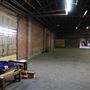 Warehouse OKC