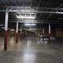 Warehouse OKC