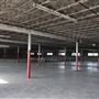 Warehouse OKC
