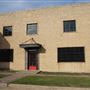 Warehouse OKC