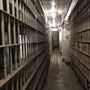 Old Logan County Sheriff's Office and Jail