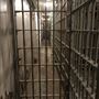 Old Logan County Sheriff's Office and Jail