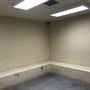 Logan County Sheriff's Office