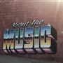 Midtown Murals