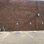Midtown Murals