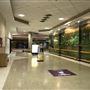 Oakwood Mall