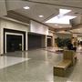 Oakwood Mall