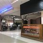 Oakwood Mall
