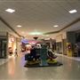 Oakwood Mall