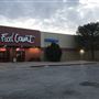 Oakwood Mall