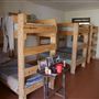 Camp Y'shua