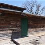 Camp Y'shua