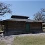 Camp Y'shua