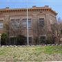 Carnegie Library