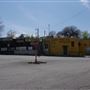Meers Store & Restaurant
