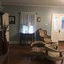 Mabel B Little Heritage House Museum at Greenwood Cultural Center