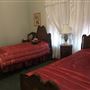 Mabel B Little Heritage House Museum at Greenwood Cultural Center