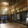 Philcade Building