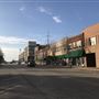 Greenwood District (Black Wall Street)