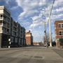 Greenwood District (Black Wall Street)