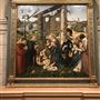 Philbrook Museum
