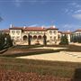 Philbrook Museum