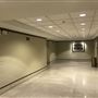 Third Street Tunnel (Tulsa Underground)