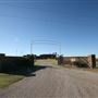 Taylor Ranch
