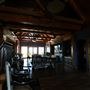 Taylor Ranch