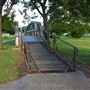Colbert City Park