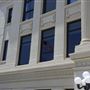 Bryan County Courthouse