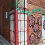 Durant Murals