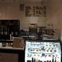 Opera Coffee House