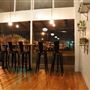 Opera Coffee House